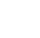 Hygge 旅屋